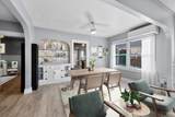 744 Flower Avenue - Photo 7