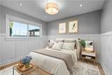 744 Flower Avenue - Photo 8