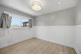 744 Flower Avenue - Photo 9