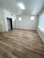 22 Santa Victoria Aisle - Photo 9
