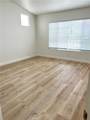 22 Santa Victoria Aisle - Photo 10