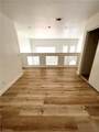 22 Santa Victoria Aisle - Photo 18