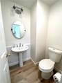 22 Santa Victoria Aisle - Photo 19