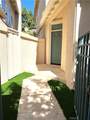 22 Santa Victoria Aisle - Photo 22
