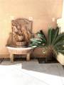 22 Santa Victoria Aisle - Photo 24