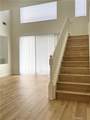 22 Santa Victoria Aisle - Photo 4