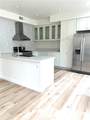 22 Santa Victoria Aisle - Photo 5