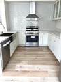 22 Santa Victoria Aisle - Photo 6