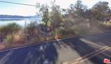 12391 Lakeshore Drive - Photo 4