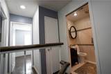20705 Dot - Photo 9