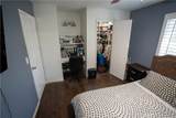 20705 Dot - Photo 12