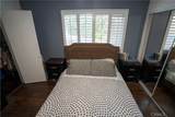 20705 Dot - Photo 13