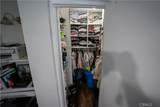 20705 Dot - Photo 14
