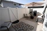 20705 Dot - Photo 18