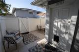 20705 Dot - Photo 20
