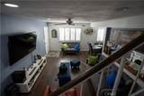 20705 Dot - Photo 4