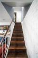 20705 Dot - Photo 7
