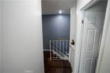 20705 Dot - Photo 8