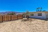 5749 Halsey - Photo 40
