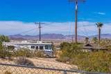 5749 Halsey - Photo 43