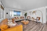 5749 Halsey - Photo 7