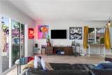 2231 Santa Fe - Photo 10