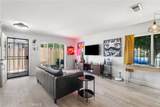 2231 Santa Fe - Photo 11
