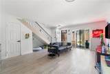 2231 Santa Fe - Photo 12