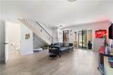 2231 Santa Fe - Photo 13