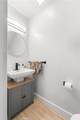 2231 Santa Fe - Photo 14