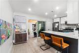 2231 Santa Fe - Photo 16