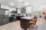 2231 Santa Fe - Photo 17