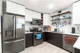 2231 Santa Fe - Photo 18