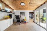 2231 Santa Fe - Photo 19