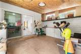 2231 Santa Fe - Photo 20