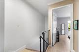 2231 Santa Fe - Photo 21