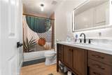 2231 Santa Fe - Photo 22