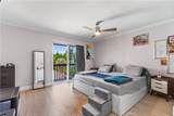 2231 Santa Fe - Photo 23