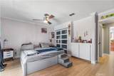 2231 Santa Fe - Photo 24