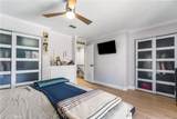 2231 Santa Fe - Photo 25