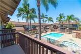 2231 Santa Fe - Photo 26