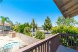2231 Santa Fe - Photo 27