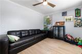 2231 Santa Fe - Photo 28