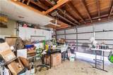 2231 Santa Fe - Photo 29