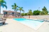 2231 Santa Fe - Photo 31