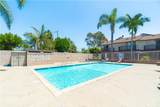 2231 Santa Fe - Photo 32