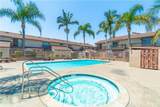 2231 Santa Fe - Photo 33