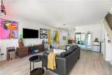 2231 Santa Fe - Photo 8