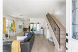 2231 Santa Fe - Photo 9