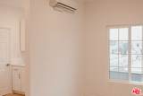 4521 Hollywood Boulevard - Photo 10